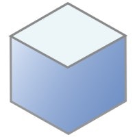 Hexamail Guard logo